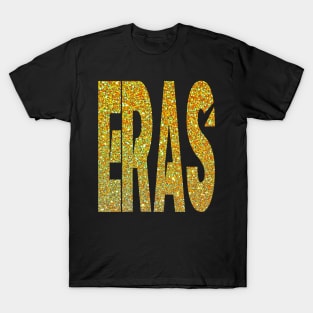 Eras T-Shirt